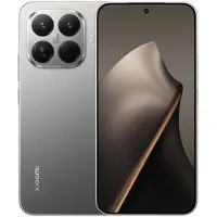 Xiaomi 15T Pro 12/1024 Go gris
