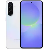 Samsung A366 GALAXY A36 5G 128GB - 128 GB (SM-A366BZABEUE)