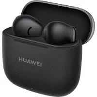 Huawei FreeBuds SE 3 Beige