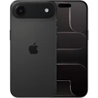 Apple iPhone Air 1TB