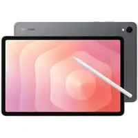 Samsung Tablette Galaxy Tab S11 11'' 512 Go Gris