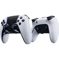 Sony PlayStation 5 DualSense Edge Manette