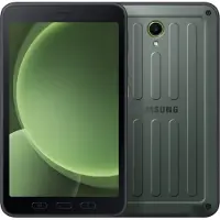 Samsung Galaxy Tab Active 5 8" 128GB/6GB Wi-Fi EE