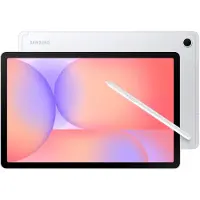 Samsung Galaxy Tab S10L WiFi 128GB Argent