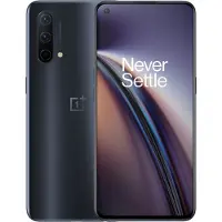 OnePlus Nord CE 5 128 Go Noir 5G