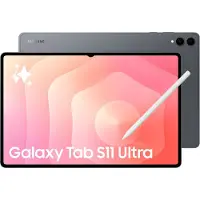 Samsung Galaxy Tab S11 Ultra Wi-Fi 1TB/16GB Gris