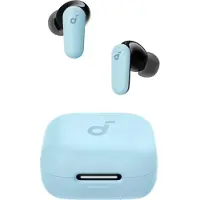 Anker P30i A3959321 In-ear Écouteurs Sans Fil Avec Anti-bruit Blanc