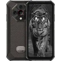 Ulefone MOBILUSIS TELEFONAS ARMOR X16 PRO/8/256GB WASTELAND SHAD
