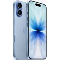 Apple iPhone 17 256GB