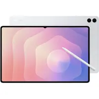 Samsung Galaxy Tab S11 Ultra (14.6")