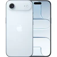 Apple iPhone Air 256GB