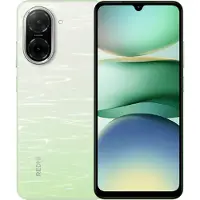 Xiaomi Smartphone Redmi A5 Double nano SIM 128 Go 6.88" Vert