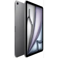 Apple iPad Air 11" 128GB Wifi