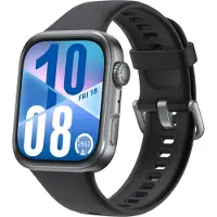 Huawei Watch Fit 4 Noir