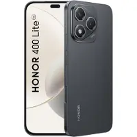 Honor 400 Lite 5G 8/256 Go DS Velvet Noir