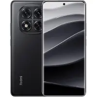 Xiaomi Redmi Note 14 Pro - Téléphone portable - 512 Go