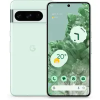Google Pixel 8 Pro - Vert - 128 Go - Carte SIM physique + eSIM
