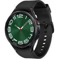 Samsung Galaxy Watch 6 Classic 47 Mm Smartwatch Vert