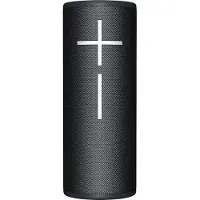 Ultimate Ears MegaBoom 4 Noir
