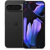 Google Pixel 9 Pro XL 128 Go Noir 5G