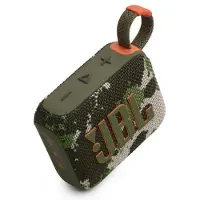 JBL Go 4 Squad