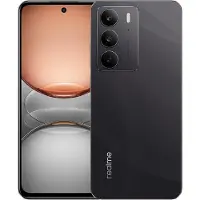 Realme C75