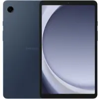Samsung Galaxy Tab A9 8,7 pouces 128 Go Wifi Bleu