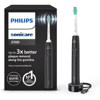 Philips Sonicare ProtectiveClean 3100 HX3671/14