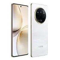 Realme 14 Pro+ 12+512GB 6.83" 5G Pearl White DS ITA