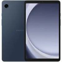 Samsung Galaxy Tab A9 LTE 4G LTE-TDD & LTE-FDD 64 Go 22,1 cm (8,7") 4 Go Wi-Fi 5 (802.11ac) Navigation