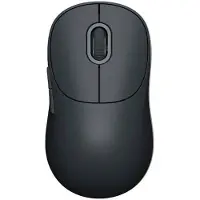 Xiaomi BHR8913GL souris Universel Droitier RF sans fil + Bluetooth 1200 DPI