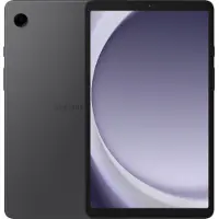 Samsung Galaxy Tab A9 8,7 pouces 64 Go Wifi Gris