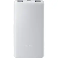 Xiaomi Power Bank 10000mAh 22.5W Lite
