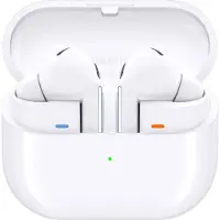 Samsung Galaxy Buds3 Pro Blanc