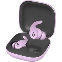 Apple Fit Pro/ANC/BT/Bezdrat/Stone Purple