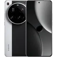 Xiaomi 15 Ultra 512 Go Noir 5G