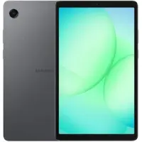 Samsung Tablet SM-X135FZAEEUE Galaxy Tab A11 X135 128GB - 8GB LTE Grey 8.7" (EU) Android