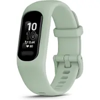 Garmin Vivosmart 5 Vert S/M