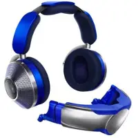 Dyson Zone OE Headphones Active Noice Cancelling ultra