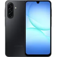 Samsung Galaxy A17 (A176) 5G DS. 4/128 Go Noir