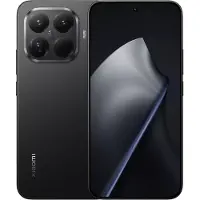 Xiaomi 15T Pro Dual Sim - Noir - 1.000 Go