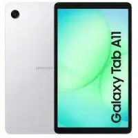 Samsung Tablet SM-X135FZSEEUE Galaxy Tab A11 X135 128GB - 8GB LTE Silver 8.7" (EU) Android