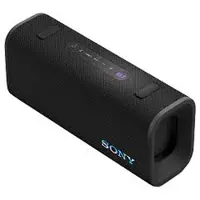 Sony ULT Field 3 Noir