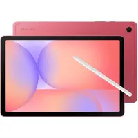 Samsung Galaxy Tab S10 Lite (10.9", Wi-Fi)