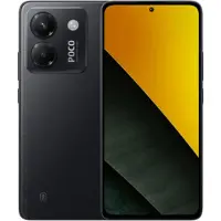 Xiaomi Poco M7 Pro 5G 512GB/12GB Double SIM Noir