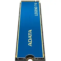 ADATA LEGEND 710 M.2 512 Go PCI Express 3.0 3D NAND NVMe