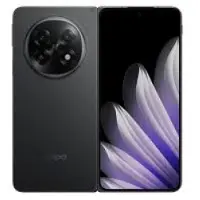 OPPO Find N5 5G 512GB/16GB Dual SIM Noir