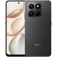 Honor 400 Smart 4+ noir velours - 128 Go