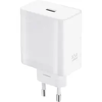 OPPO supervooc, Intérieur, AC, Blanc