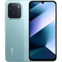 Xiaomi Poco C85 Dual Sim Vert